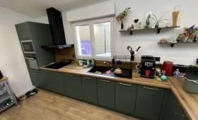  rénovation cuisine arras