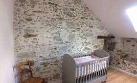 chambre fillette 