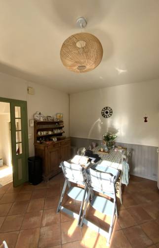 Cuisine avant 2