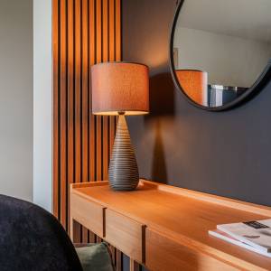 Bureau chambre La Maison Des Architectes