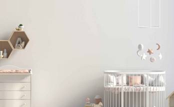 Rénover une chambre à Paris étoile