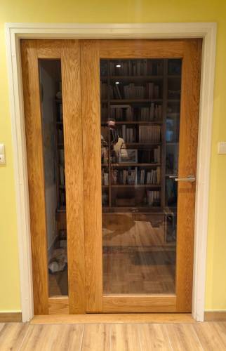 Réno maison Thonon-les-Bains