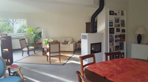 Rénovation-intérieure-Pontarlier