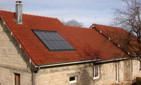 Photovoltaïque