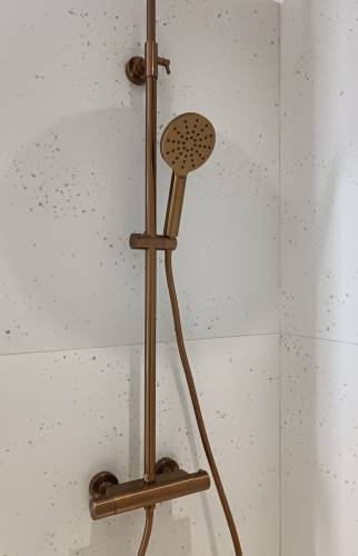 renovation salle de bain becon 92300 