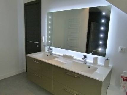 rénovation salle de bain