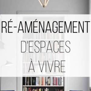 amenagement-salon-salle-tv-a-nice - Nikita Coston - La Maison Des Architectes
