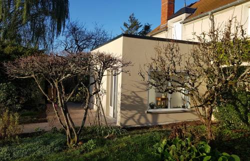 Photo agrandissement