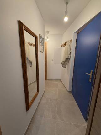 remplacement-portes-interieures-appartement-Morzine