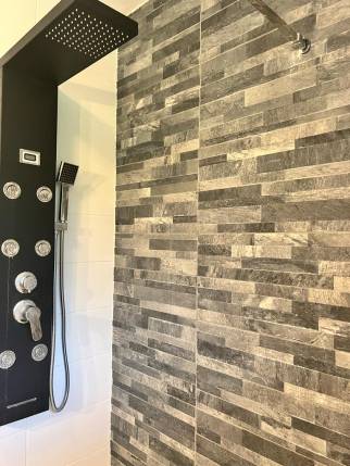 rénovation salle de bain savoie