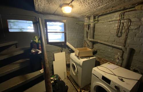 Travaux Souplex Arras