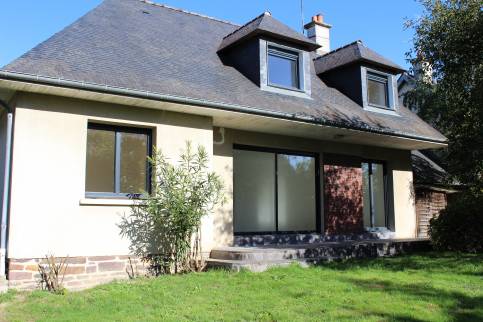 travaux d'isolation thermique