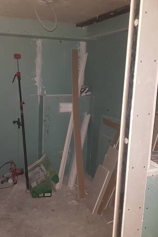 BA13 en cours - architecte 73, maçon 73, plaquiste 73, électricien 73, plombier 73, menuisier 73, peintre 73, carreleur 73, charpentier 73, couvreur 73