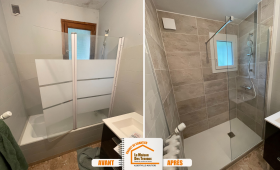 douche à l'italienne Argentine, installation colonne de douche, extracteur hygrométrique salle de bain, travaux de plomberie salle de bain.png 4.8 MB