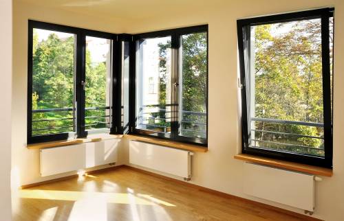 rénover ses menuiseries