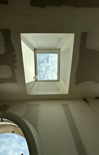 Extension de maison : faire entrer la lumière et créer un nouvel espace de vie 5