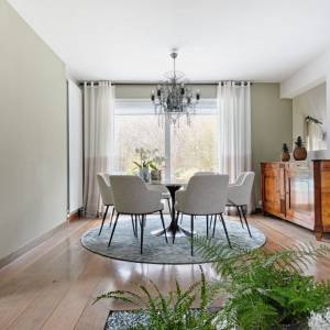 Salon moderne - SEVERINE EBER-HITZ