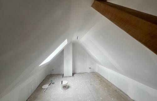 Après les travaux