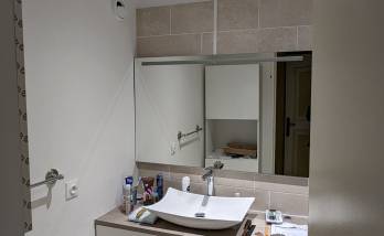 Et après...oui il y a un certain changement !