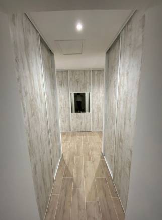 amenagement-rangements-extension-maison-besançon