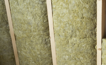 Isolation Thermique Phonique Sol Mur Toiture