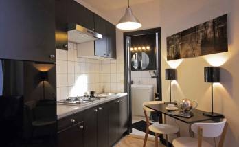 Rénovation cuisine Bois Colombes (92270)