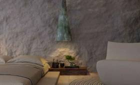 Aménager un souplex