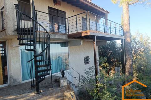 agrandissement-balcon-laroque-albere