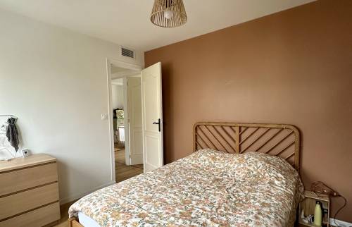 Rénovation complète d'une maison à Bordeaux