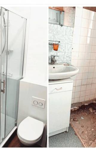 réno studio morlaix