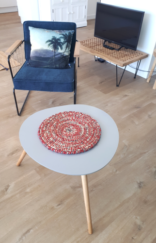 Mobilier design