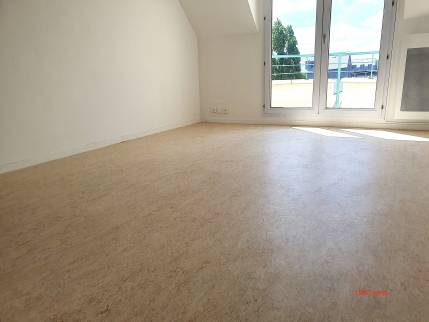 Pour vos projets de rénovation, remplacement ou création de sol, contactez votre courtier en travaux : 06 72 73 32 80Autres projets de rénovation, remplacement ou création de solsProjets de rénovation de maisonsProjets de rénovation d'appartements