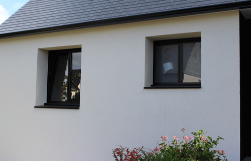 rénovation fenêtres 