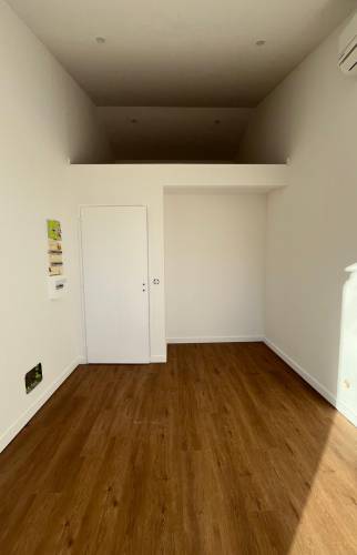 rénovation maison