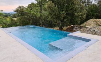 Piscine 5