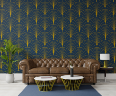 Rénovation mur Mâcon