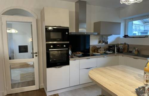 rénovation cuisine taillebourg