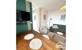 rénovation énergétique complète