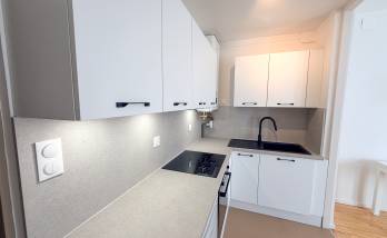 rénovation cuisine toulouse