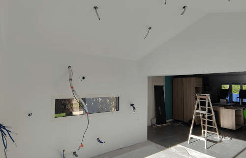 Carnet de chantier 3 : Projet Epicea à l’Isle d’Abeau