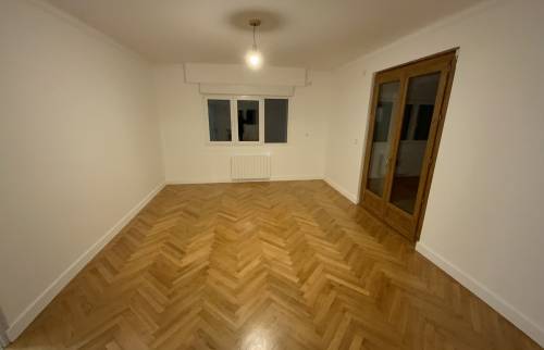 Rénovation d'un maison pour un projet locatif a SCIEZ