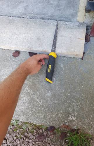 Travaux en cours...