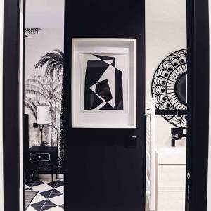 PROJET REUILLY GRAPHIQUE - SONIA KALICKY - La Maison Des Architectes