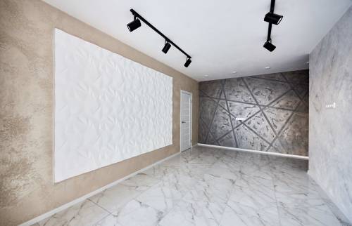 Rénovation totale d'un appartement à Bordeaux