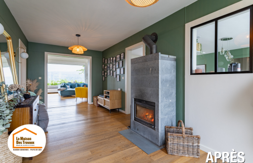 courtier en rénovation Pays de Gex, artisans locaux Divonne-les-Bains, devis rénovation Gex, entreprise de rénovation Ferney-Voltaire, projet maison Valserhône, rénovation clé en main Saint-Genis-Pou