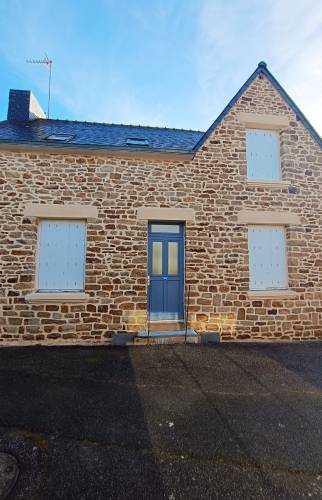photo après