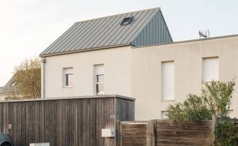 Vertou-surélévation-extérieur