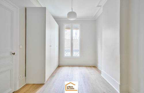 Rénovation de fenêtres en PVC