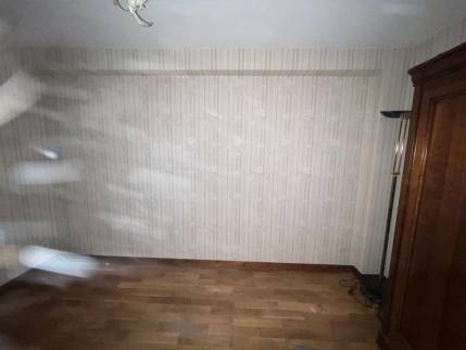 Création d'une verrière d'atelier à Pugny-Chatenod