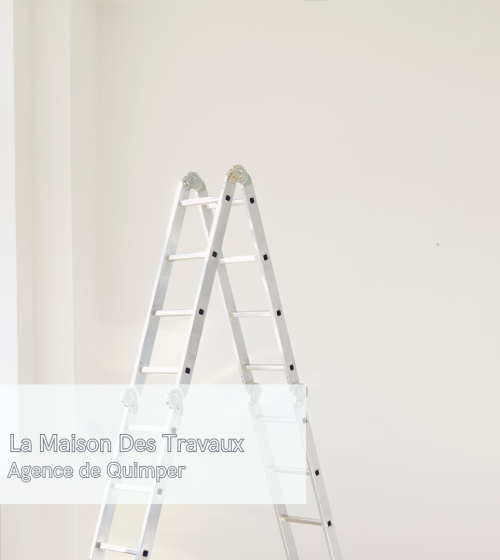 cette pièce nécessitait toutefois quelques ajustements pour devenir plus agréable et refléter pleinement leur style.